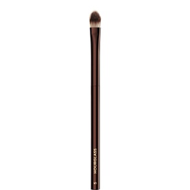 No. 5 &ndash; Concealer Brush