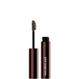 Arch Brow Volumizing Fiber Gel