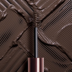Arch Brow Volumizing Fiber Gel