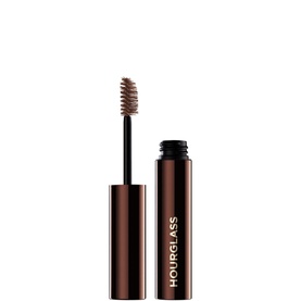 Arch Brow Volumizing Fiber Gel