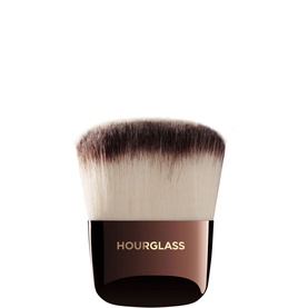 Ambient&reg; Powder Brush