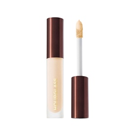 Vanish Airbrush Concealer - Travel Size