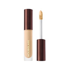 Vanish Airbrush Concealer - Travel Size