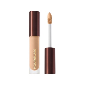 Vanish Airbrush Concealer - Travel Size