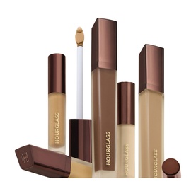 Vanish Airbrush Concealer - Travel Size