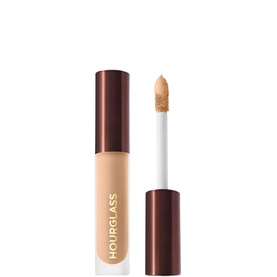 Vanish Airbrush Concealer - Travel Size
