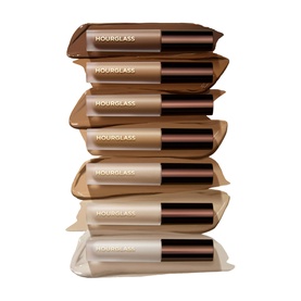 Vanish Airbrush Concealer - Travel Size