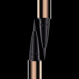 Voyeur waterproof Liquid liner