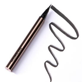 Voyeur waterproof Liquid liner