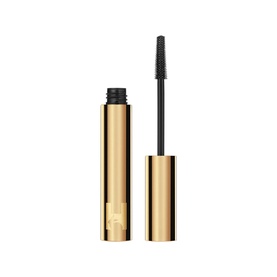 Unlocked Instant Extensions Mascara