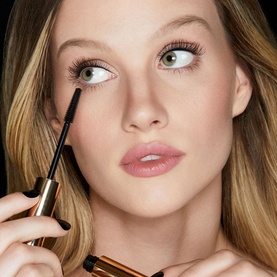 Unlocked Instant Extensions Mascara