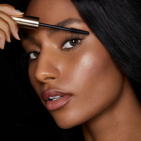 Unlocked Instant Extensions Mascara