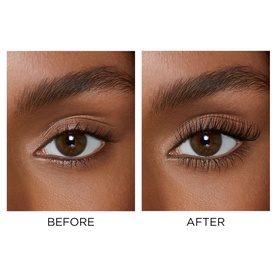 Unlocked Instant Extensions Mascara
