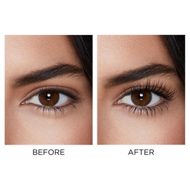 Unlocked Instant Extensions Mascara