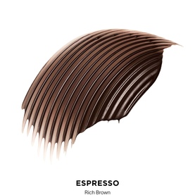 Unlocked Instant Extensions Mascara