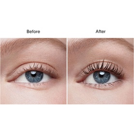 Unlocked Instant Extensions Mascara