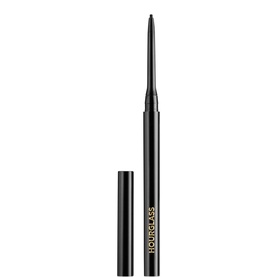 1.5Mm Mechanical Gel Eye Liner