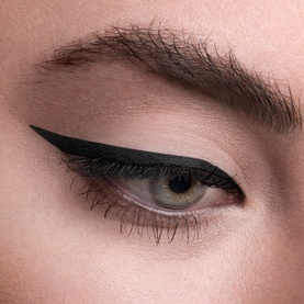 1.5Mm Mechanical Gel Eye Liner