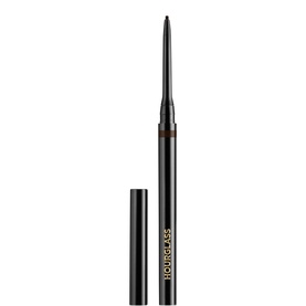 1.5Mm Mechanical Gel Eye Liner