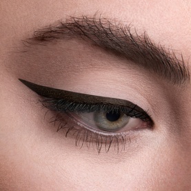 1.5Mm Mechanical Gel Eye Liner