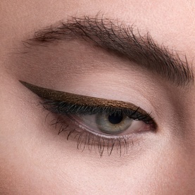 1.5Mm Mechanical Gel Eye Liner