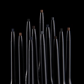 1.5Mm Mechanical Gel Eye Liner