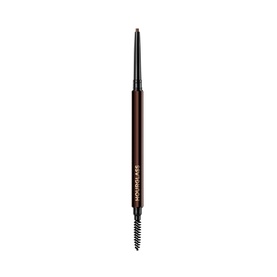 Arch&trade; Brow Sculpting Pencil