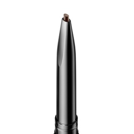 Arch&trade; Brow Sculpting Pencil