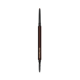 Arch&trade; Brow Sculpting Pencil