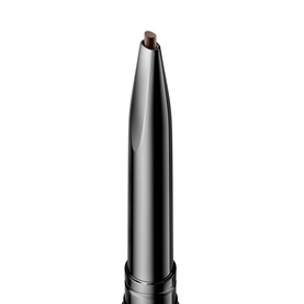 Arch&trade; Brow Sculpting Pencil