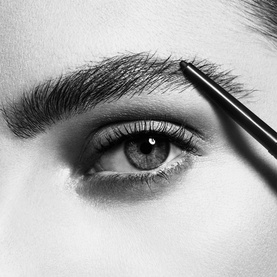 Arch&trade; Brow Sculpting Pencil