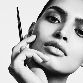 Arch&trade; Brow Sculpting Pencil