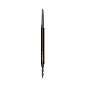 Arch&trade; Brow Sculpting Pencil