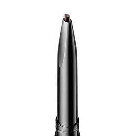 Arch&trade; Brow Sculpting Pencil
