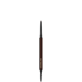 Arch&trade; Brow Sculpting Pencil