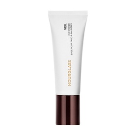 VEIL EYE PRIMER