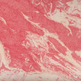 Ambient Lighting Blush