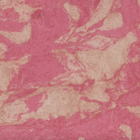 Ambient Lighting Blush