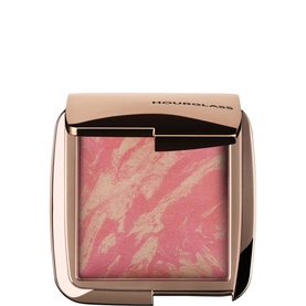 Ambient Lighting Blush
