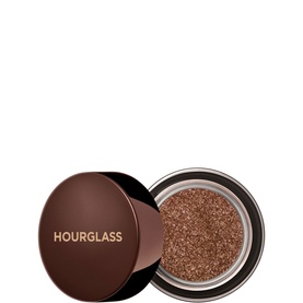 Scattered Light Glitter Eyeshadow