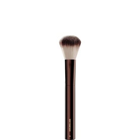 No. 2 &ndash; Foundation-Blush Brush