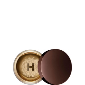 Veil Translucent Setting Powder