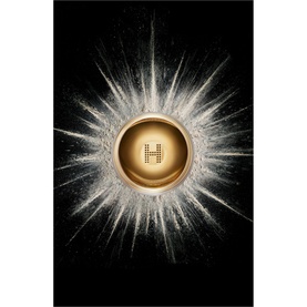 Veil Translucent Setting Powder