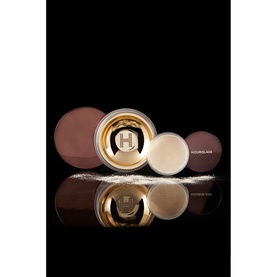 Veil Translucent Setting Powder