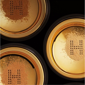 Veil Translucent Setting Powder