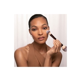 Veil Translucent Setting Powder