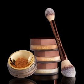 Veil Translucent Setting Powder