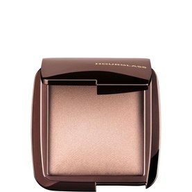 Ambient&reg; Lighting Powder