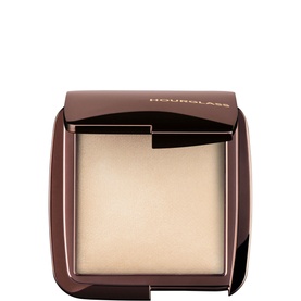 Ambient&reg; Lighting Powder