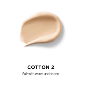 Vanish Airbrush Concealer